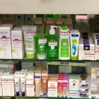 Business 4 image O'SULLIVAN J PHARMACY LIMITED Pharmacies in Limerick IE


