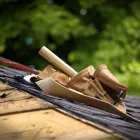 Business 1 image O'SULLIVAN ROOFING AND HOME IMPROVEMENTS Sandblasting & Power Washing Contractors in Galway G