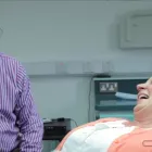 Business 1 image O3 DENTAL - LETTERKENNY Health & Medicine in Letterkenny DL