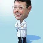 Business 3 image O3 DENTAL - LETTERKENNY Health & Medicine in Letterkenny DL
