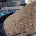 Business 1 image O’BRIEN ROOFING Roofing Contractors in Dublin D