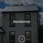 Business 2 image O’BRIEN ROOFING Roofing Contractors in Dublin D