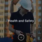 Business 3 image O’BRIEN ROOFING Roofing Contractors in Dublin D