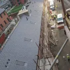 Business 4 image O’BRIEN ROOFING Roofing Contractors in Dublin D