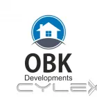 Business 1 image OBK DEVELOPMANTS Tile & Terrazzo Contractors in Dublin D