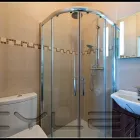 Business 2 image OBK DEVELOPMANTS Tile & Terrazzo Contractors in Dublin D