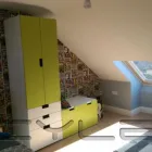 Business 6 image OBK DEVELOPMANTS Tile & Terrazzo Contractors in Dublin D