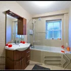 Business 7 image OBK DEVELOPMANTS Tile & Terrazzo Contractors in Dublin D