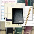 Business 1 image OBRIEN PRINTING Stationery & Office Supplies & Equipment in Dublin IE


