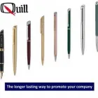 Business 2 image OBRIEN PRINTING Stationery & Office Supplies & Equipment in Dublin IE


