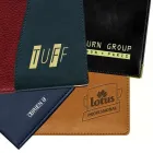 Business 3 image OBRIEN PRINTING Stationery & Office Supplies & Equipment in Dublin IE


