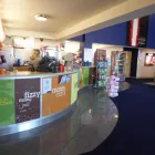 Business 1 image ODEON CAVAN Function Rooms & Venues for Hire in Cavan IE


