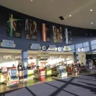 Business 1 image ODEON NAAS Function Rooms & Venues for Hire in Naas KE