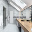 Business 1 image ODYSSEY BATHROOMS Real Estate & Home Improvement in Dublin IE


