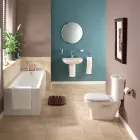 Business 2 image ODYSSEY BATHROOMS Real Estate & Home Improvement in Dublin IE


