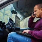 Business 3 image OFFERPRIDE Transportation Services in Dublin IE


