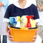 Business 3 image OFFICE CLEANING DUBLIN Office Cleaning Services in Clondalkin D