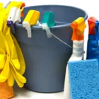 Business 1 image OFFICE CLEANING DUBLIN Office Cleaning Services in Clondalkin D