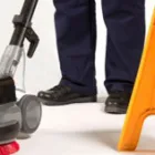 Business 2 image OFFICE CLEANING DUBLIN Office Cleaning Services in Clondalkin D