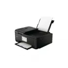 Business 2 image OFFICE SUPPLIES IRELAND Stationery & Office Supplies & Equipment in Dublin IE


