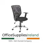 Business 7 image OFFICE SUPPLIES IRELAND Stationery & Office Supplies & Equipment in Dublin IE


