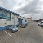 Business 9 image OFFICE SUPPLIES IRELAND Stationery & Office Supplies & Equipment in Dublin IE


