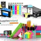 Business 10 image OFFICE SUPPLIES IRELAND Stationery & Office Supplies & Equipment in Dublin IE


