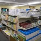 Business 11 image OFFICE SUPPLIES IRELAND Stationery & Office Supplies & Equipment in Dublin IE


