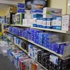 Business 12 image OFFICE SUPPLIES IRELAND Stationery & Office Supplies & Equipment in Dublin IE


