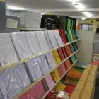 Business 13 image OFFICE SUPPLIES IRELAND Stationery & Office Supplies & Equipment in Dublin IE


