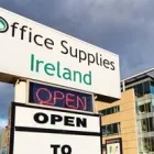 Business 14 image OFFICE SUPPLIES IRELAND Stationery & Office Supplies & Equipment in Dublin IE


