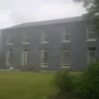 Business 4 image OLDBUILDERS COMPANY Window Repair & Installation in Ballinasloe G