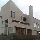 Business 5 image OLDBUILDERS COMPANY Window Repair & Installation in Ballinasloe G