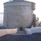 Business 6 image OLDBUILDERS COMPANY Window Repair & Installation in Ballinasloe G