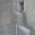 Business 8 image OLDBUILDERS COMPANY Window Repair & Installation in Ballinasloe G