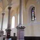 Business 9 image OLDBUILDERS COMPANY Window Repair & Installation in Ballinasloe G