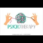 Business 2 image OLIVIA NAUGHTON COUNSELLING AND PSYCHOTHERAPY DUBLIN Psychotherapy in Dublin D