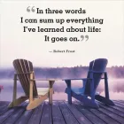 Business 3 image OLIVIA NAUGHTON COUNSELLING AND PSYCHOTHERAPY DUBLIN Psychotherapy in Dublin D