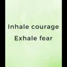 Business 20 image OLIVIA NAUGHTON COUNSELLING AND PSYCHOTHERAPY DUBLIN Psychotherapy in Dublin D