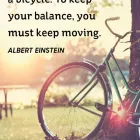 Business 28 image OLIVIA NAUGHTON COUNSELLING AND PSYCHOTHERAPY DUBLIN Psychotherapy in Dublin D