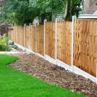 Business 8 image OLYMPIAN LANDSCAPING Real Estate & Home Improvement in Dublin IE


