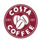 Business 2 image OMNI SHOPPING CENTRE Shopping Centres & Malls in Whitehall RN