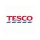 Business 3 image OMNI SHOPPING CENTRE Shopping Centres & Malls in Whitehall RN