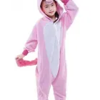 Business 1 image ONESIEFUL Shopping in Galway G