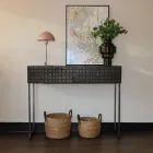 Business 4 image ORIANA B. Garden - Furniture in Dublin D
