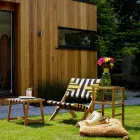 Business 8 image ORIANA B. Garden - Furniture in Dublin D
