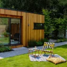 Business 9 image ORIANA B. Garden - Furniture in Dublin D
