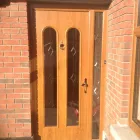 Business 1 image ORION DOORS Window & Door Repairs in Dublin D