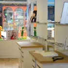 Business 1 image ORLA WALSH OPTICIANS Ophthalmologists, Optometrists & Opticians in Tullow CW