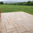 Business 2 image OS PAVING Real Estate & Home Improvement in Kilkenny KK